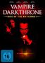 Vampire Darkthrone, DVD