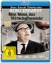 Mein Mann, das Wirtschaftswunder (Blu-ray), Blu-ray Disc