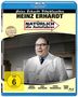 Natürlich die Autofahrer (Blu-ray), Blu-ray Disc