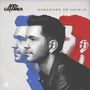 Andy Grammer: Magazines Or Novels, CD