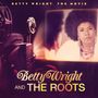 Betty Wright: The Movie, CD, CD