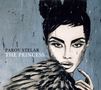 Parov Stelar: The Princess, CD,CD