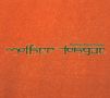 Rudresh Mahanthappa: Mother Tongue, CD