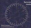 Steve Coleman (geb. 1956): Synovial Joints, CD