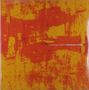 Tyshawn Sorey: Verisimilitude, 2 LPs, 2 LPs