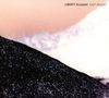 Liberty Ellman: Last Desert, CD