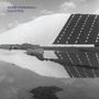Henry Threadgill: Listen Ship, LP