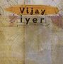 Vijay Iyer (geb. 1971): Reimagining, CD