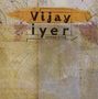 Vijay Iyer: Reimagining, CD