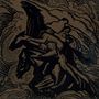 Sunn O))): Flight Of The Behemoth, 2 LPs
