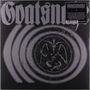 Goatsnake: I, LP