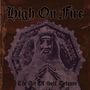High On Fire: The Art Of Self Defense (180g) (remastered) (Limited Edition), 2 LPs
