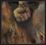 Black Breath: Slaves Beyond Death, CD