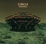 Circle: Terminal, CD