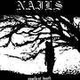 Nails: Unsilent Death (10th Anniversary Edition), CD