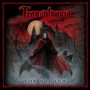 Nox Arcana: Transylvania, CD, CD