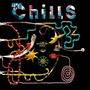 The Chills: Kaleidoscope World, 2 CDs