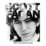 Scott Fagan: South Atlantic Blues, LP