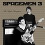 Spacemen 3: The Perfect Prescription (Reissue 2024), LP