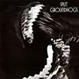 Groundhogs: Split (remastered) (Limited Edition) (Gold Vinyl), LP