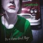 The Lemonheads: IT'S A SHAME ABOUT RAY (30th Anniversary Ed. Single LP), LP