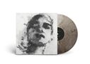 Lucy Gooch: Desert Window (Limited Indie Edition) (Marble Vinyl), LP