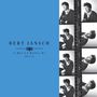 Bert Jansch: A Man I'd Rather Be (Part 1), CD,CD,CD,CD