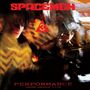 Spacemen 3: Performance, CD