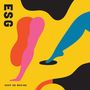 ESG: Keep On Moving, LP