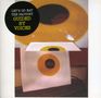 Guided By Voices: Let's Go Eat The Factory, CD