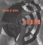 Mission Of Burma: Unsound, LP