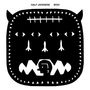 Half Japanese: Boo!, LP, LP
