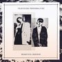 Television Personalities (TV Personalities): Beautiful Despair, CD