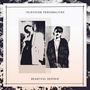 Television Personalities (TV Personalities): Beautiful Despair (remastered), LP