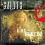 The Saints: King Of The Sun / King Of The Midnight Sun, 2 CDs, 2 CDs