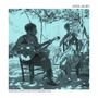 Josephine Foster: Anda Jaleo / Perlas, 2 CDs, 2 CDs