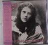 The Bevis Frond: The Auntie Winnie Album (Limited-Edition) (Pink Vinyl), LP,LP