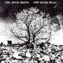 The Bevis Frond: New River Head, LP