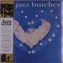 The Jazz Butcher: Condition Blue, LP