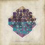 Jane Weaver: Modern Kosmology, LP