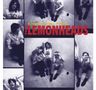 The Lemonheads: Come On Feel The Lemonheads (30th Anniversary Edition), CD
