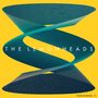 The Lemonheads: Varshons II, LP