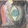Josephine Foster: Faithful Fairy Harmony, 2 LPs, 2 LPs