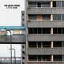The Bevis Frond: Little Eden, 2 CDs