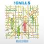 The Chills: Brave Words (expanded & remastered) (Limited Edition) (Pearl Vinyl), LP,LP