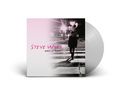 Steve Wynn (Dream Syndicate): Make It Right (Clear Vinyl), LP