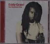 Eddy Grant: Greatest Hits, CD