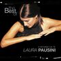 Laura Pausini: The Best Of Laura Pausini: E Ritorno Da Te, CD