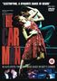 : Matthew Bourne's "The Car Man", DVD