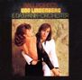 Udo Lindenberg & Das Panikorchester: Ball Pompös, CD